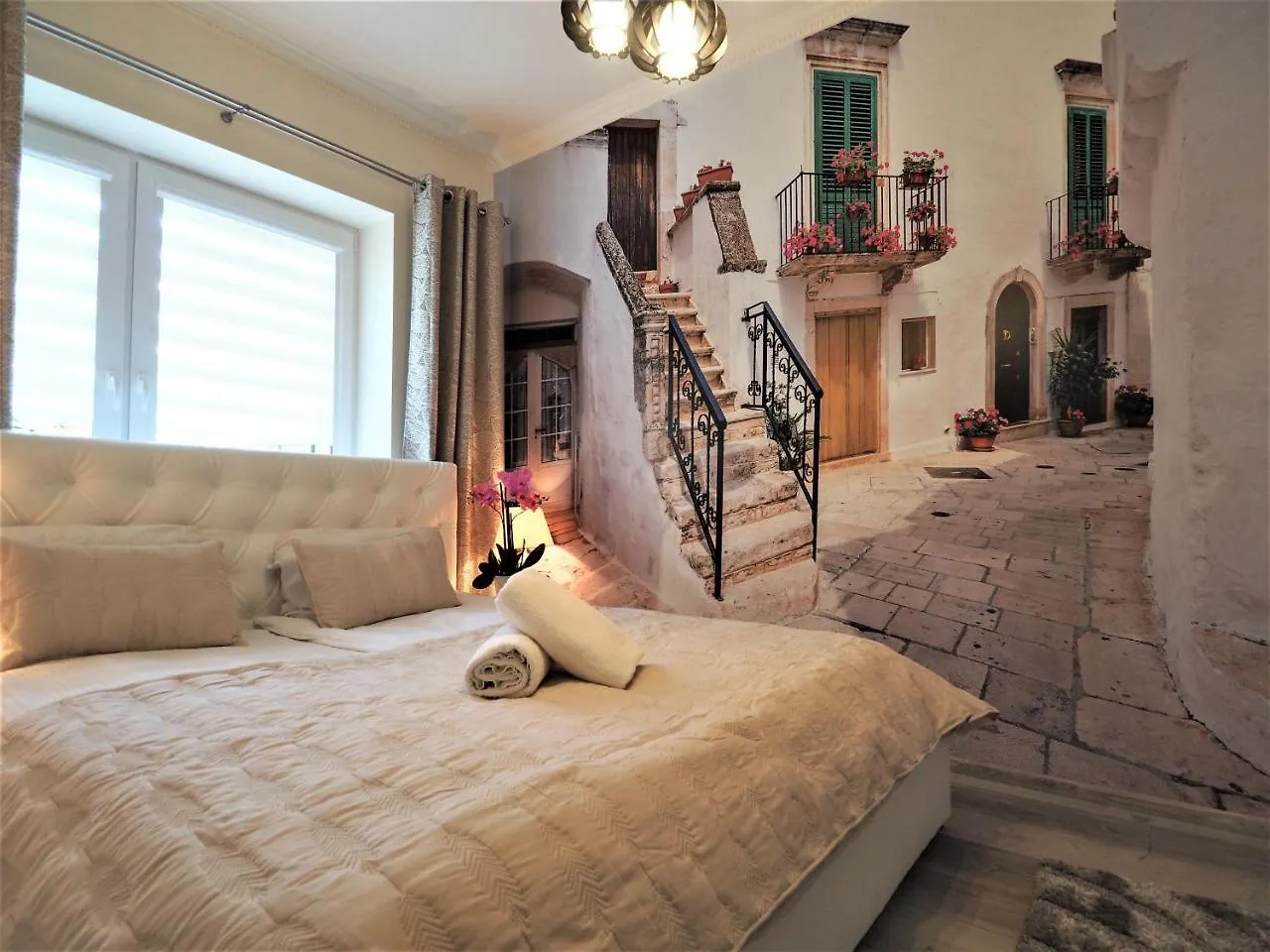 Vip Apartamenty Krupowki Zakopane